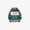 M | VINTAGE VARSITY CREWNECK