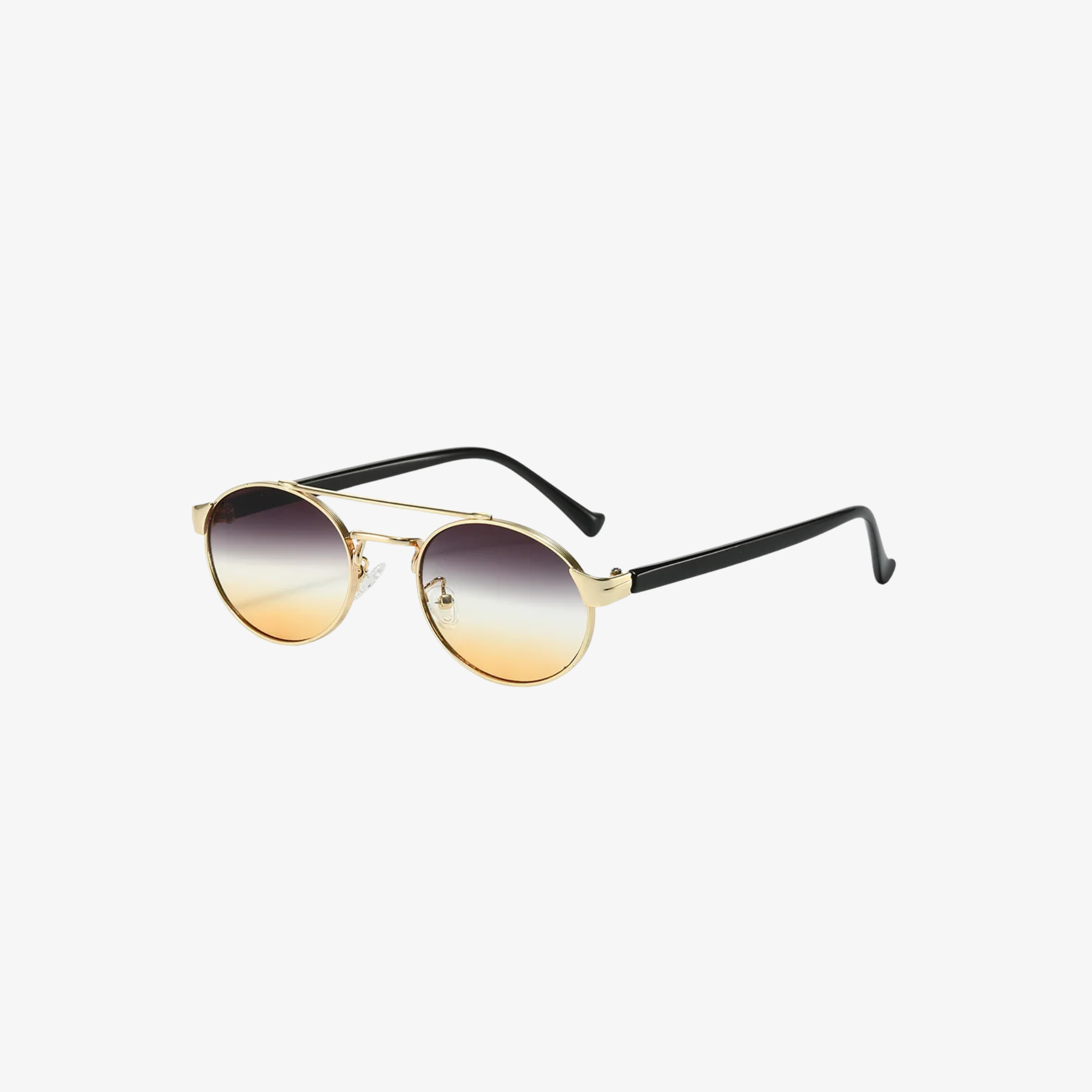 AP SUN 018 - BLACK