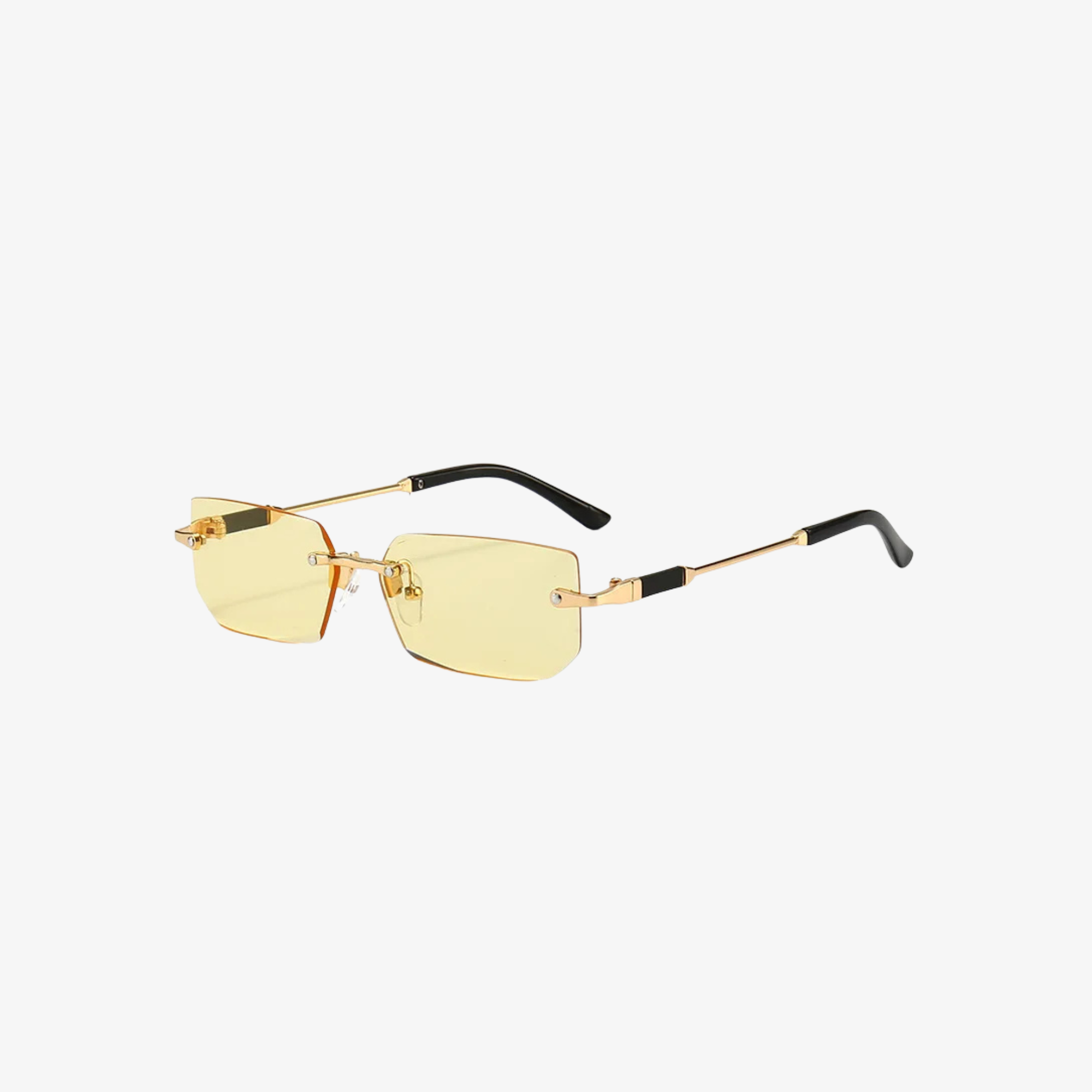 AP SUN 001 - BLACK