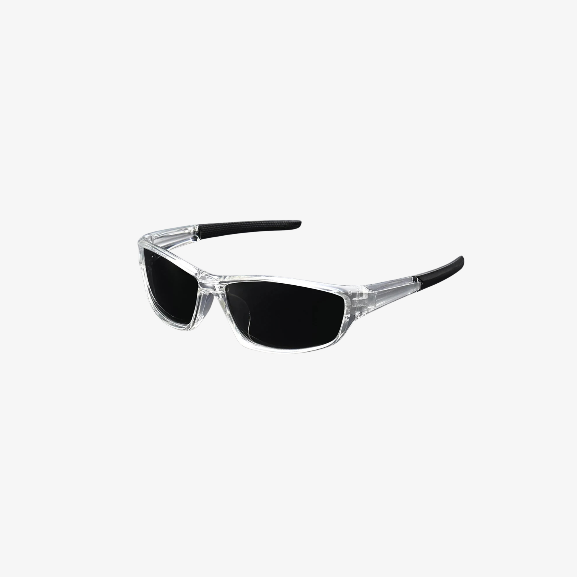 AP SUN 103 - BLACK