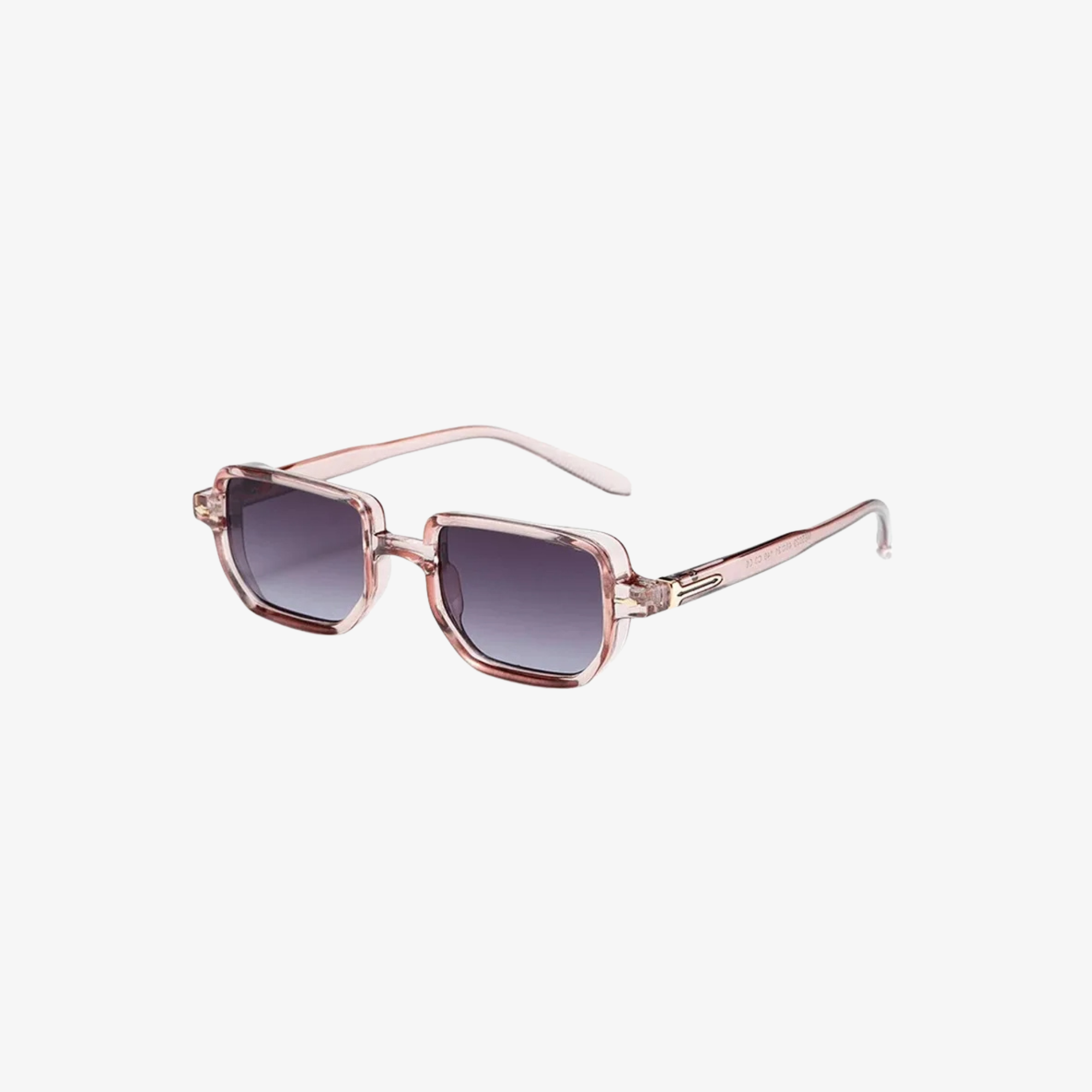 AP SUN 019 - PURPLE