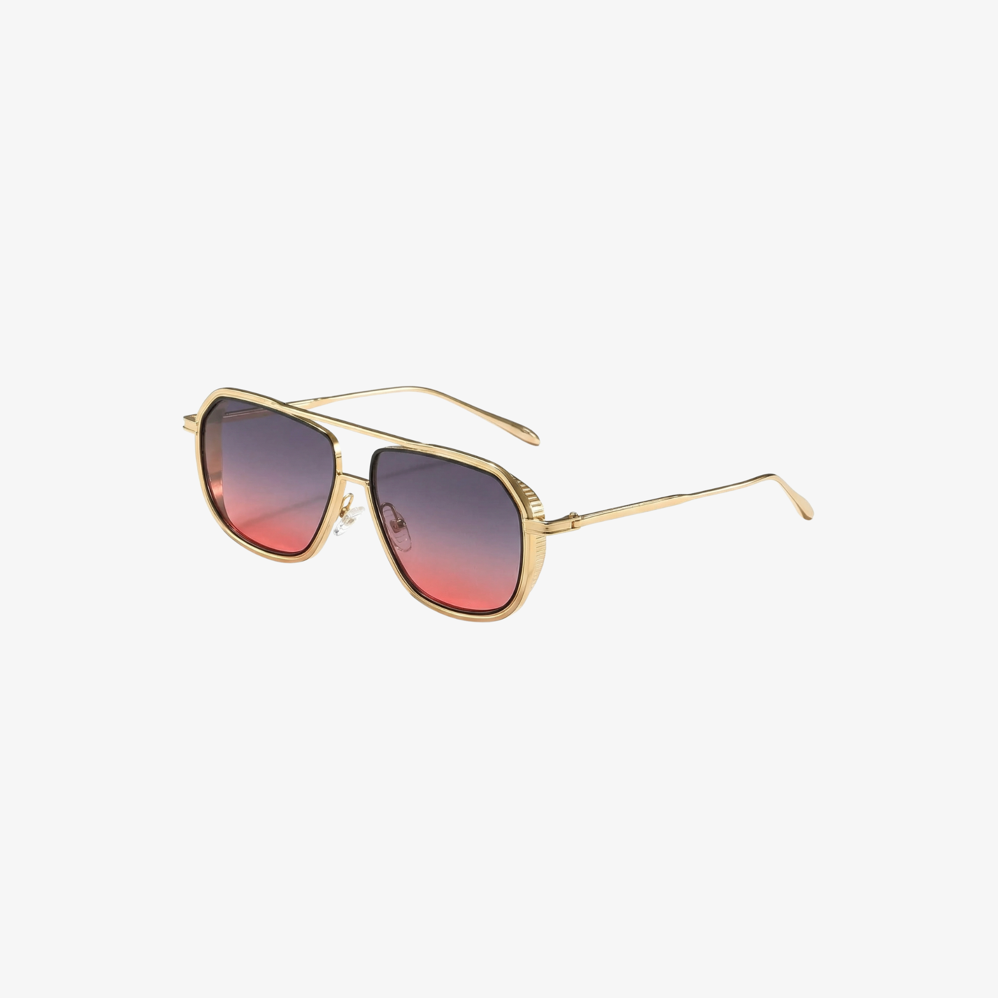 AP SUN 011 - GOLD