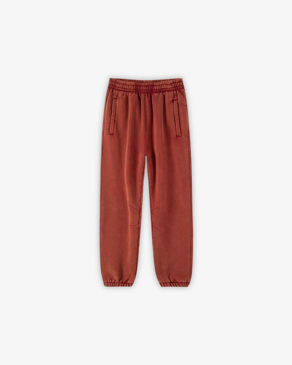 360GSM WASHED TRACKSUIT