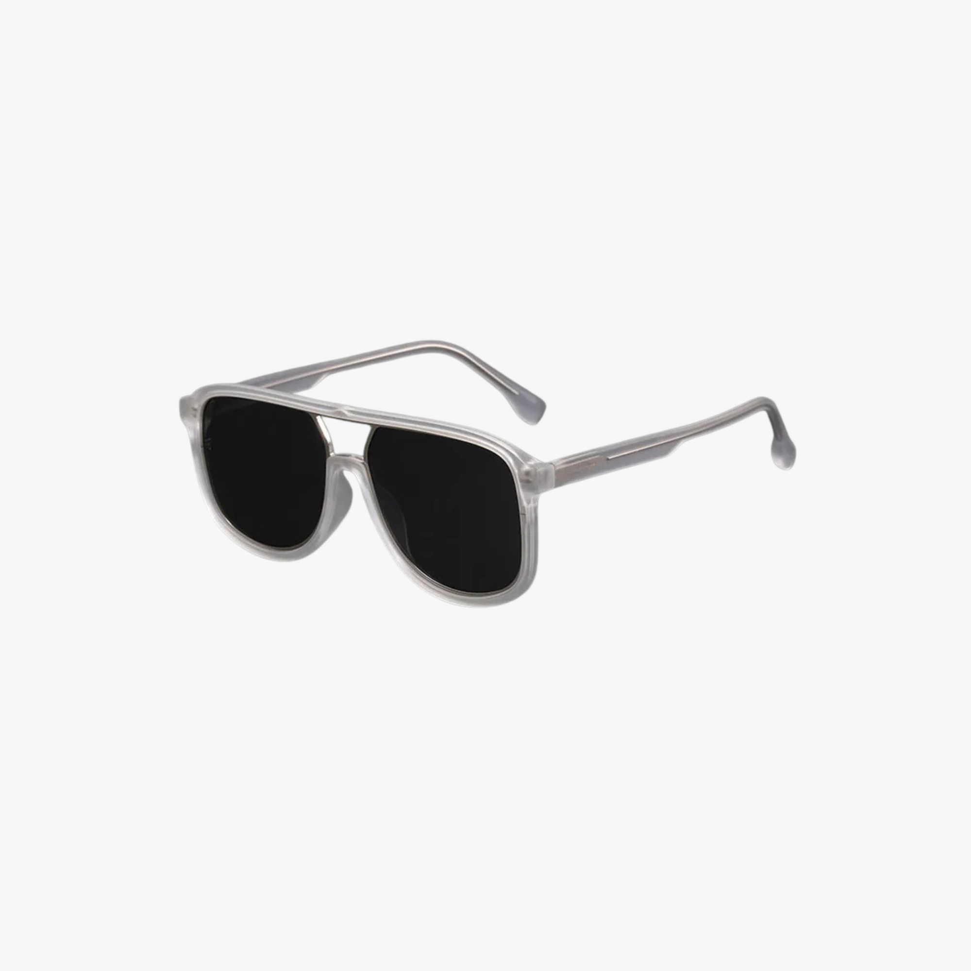 AP SUN 017 - BLACK