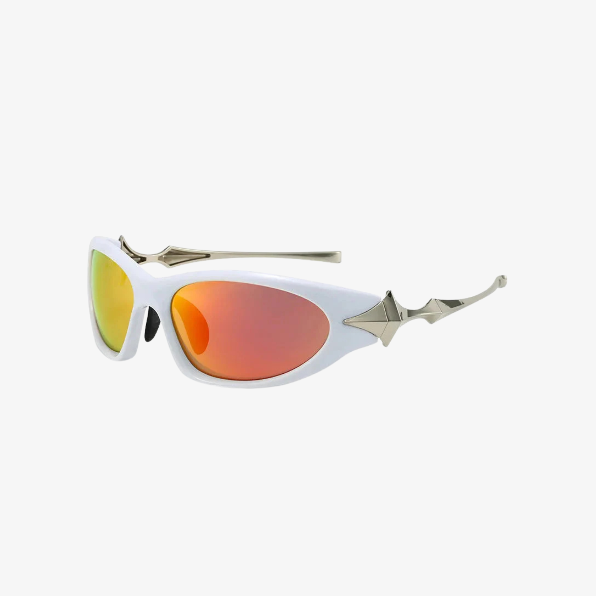 AP SUN 101 - SILVER