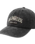 ABOVEPUBLIC™ Los Angeless Hat