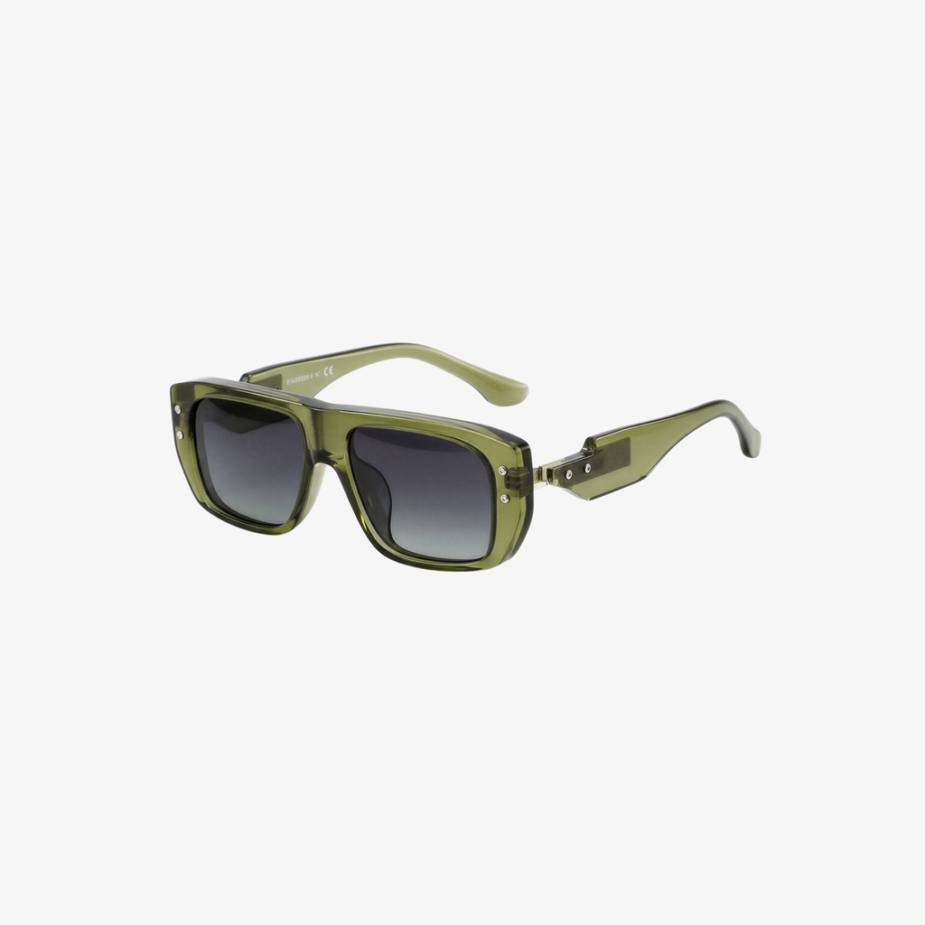 AP SUN 102 - GREEN