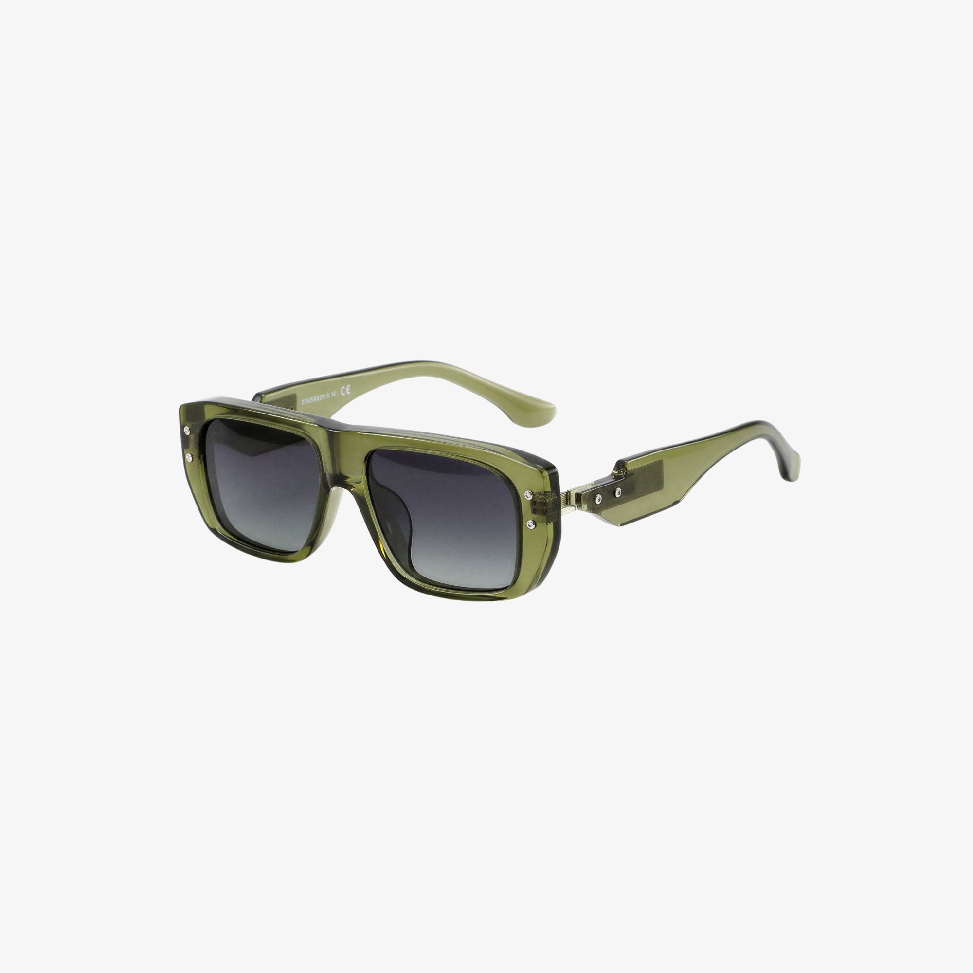 AP SUN 102 - GREEN