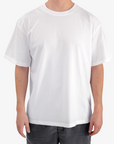 ABOVEPUBLIC™ 500GSM Extra Heavy Luxury Loose Fit T-Shirt