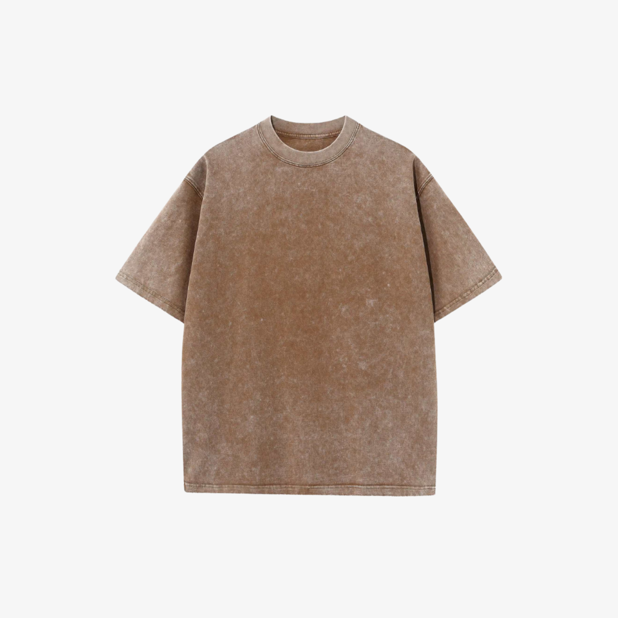 CORE T-SHIRT — 230 GSM