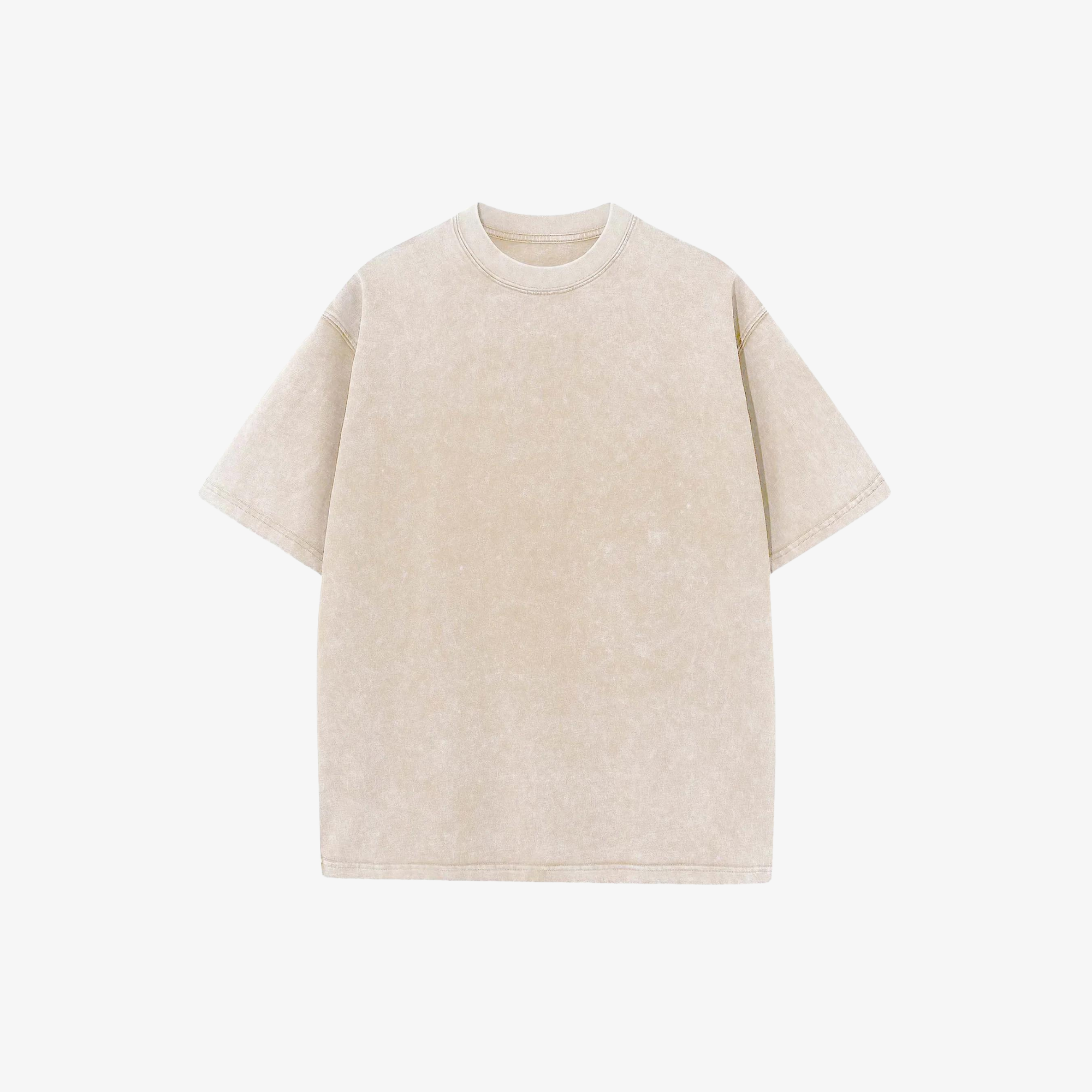 CORE T-SHIRT — 230 GSM