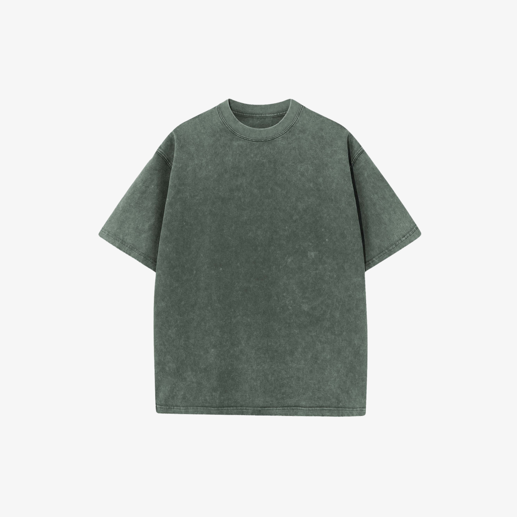 CORE TEES 3PACK - 230 GSM