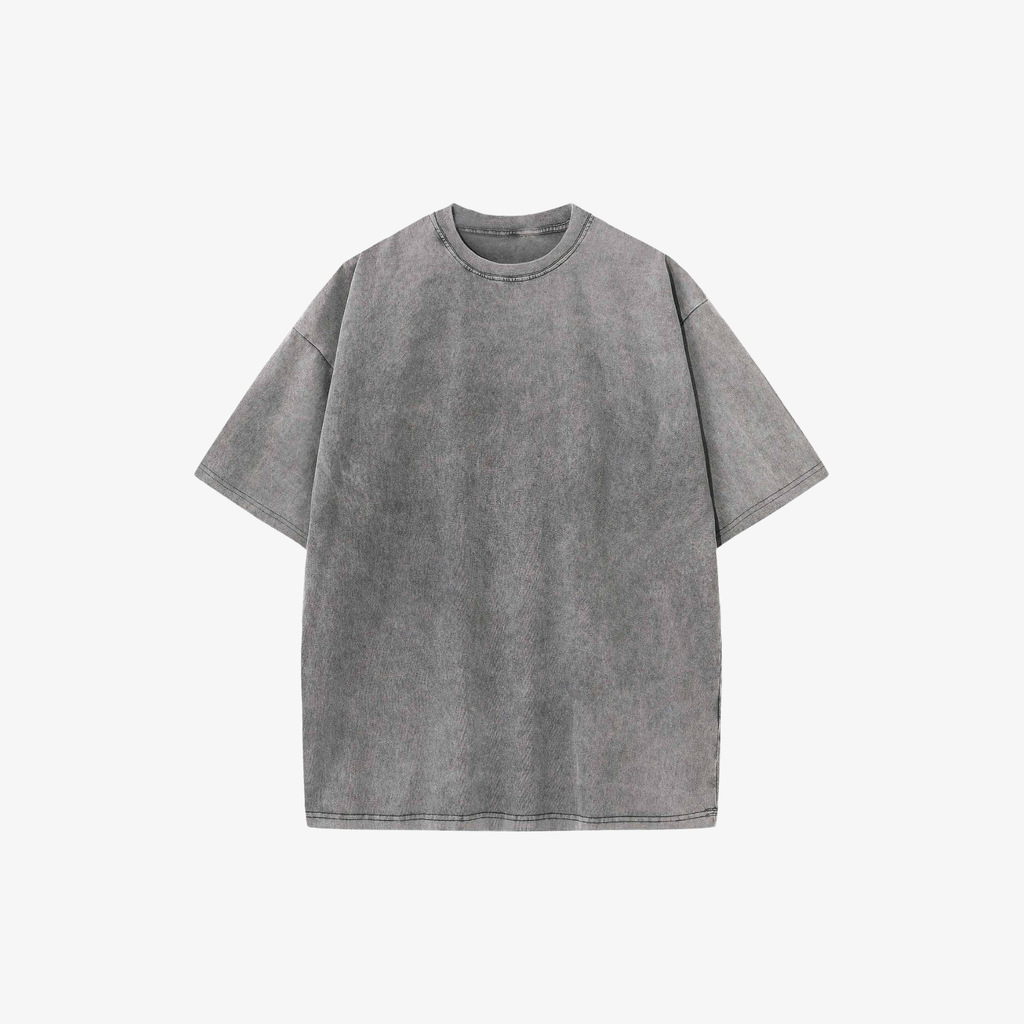 CORE TEES 5PACK — 230 GSM