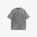 CORE TEES 5PACK — 230 GSM