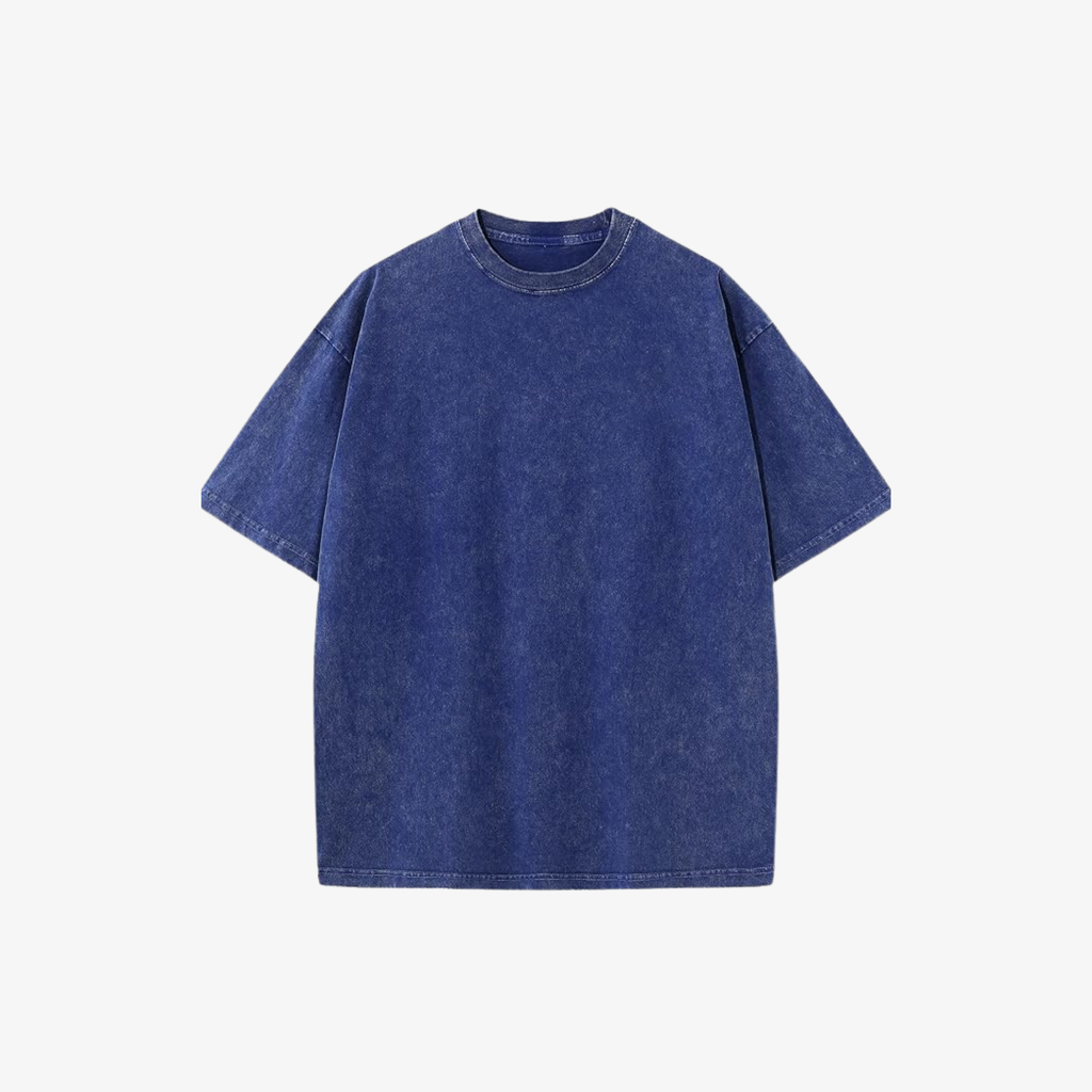 CORE TEES 3PACK - 230 GSM