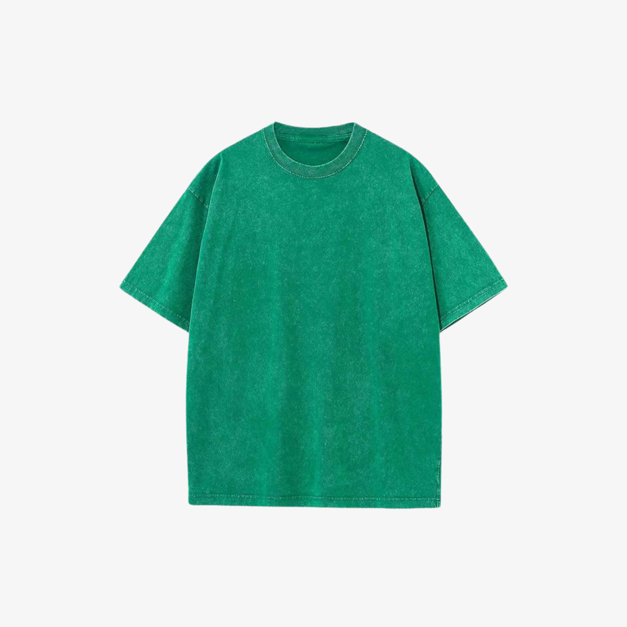 CORE T-SHIRT — 230 GSM