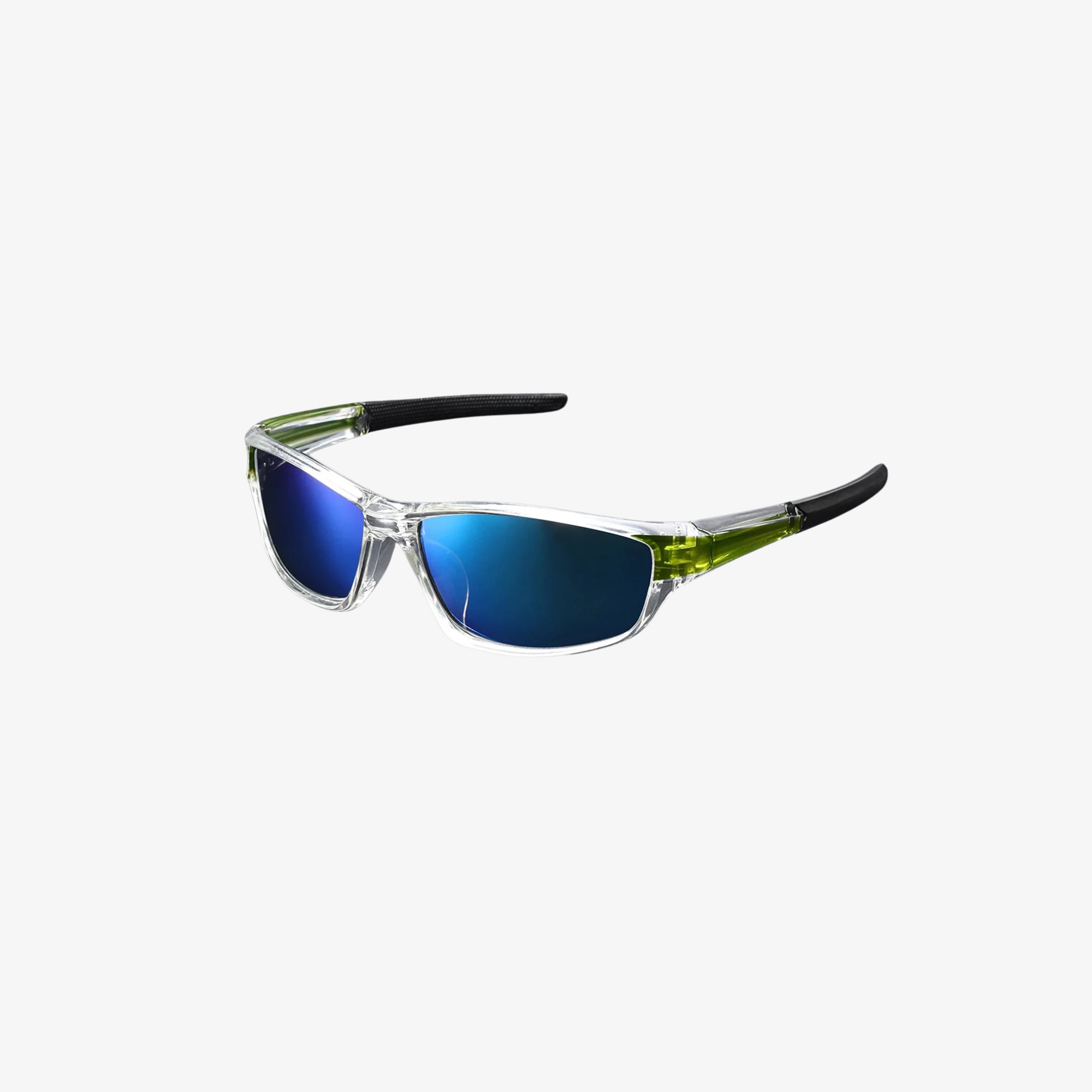 AP SUN 103 - BLACK