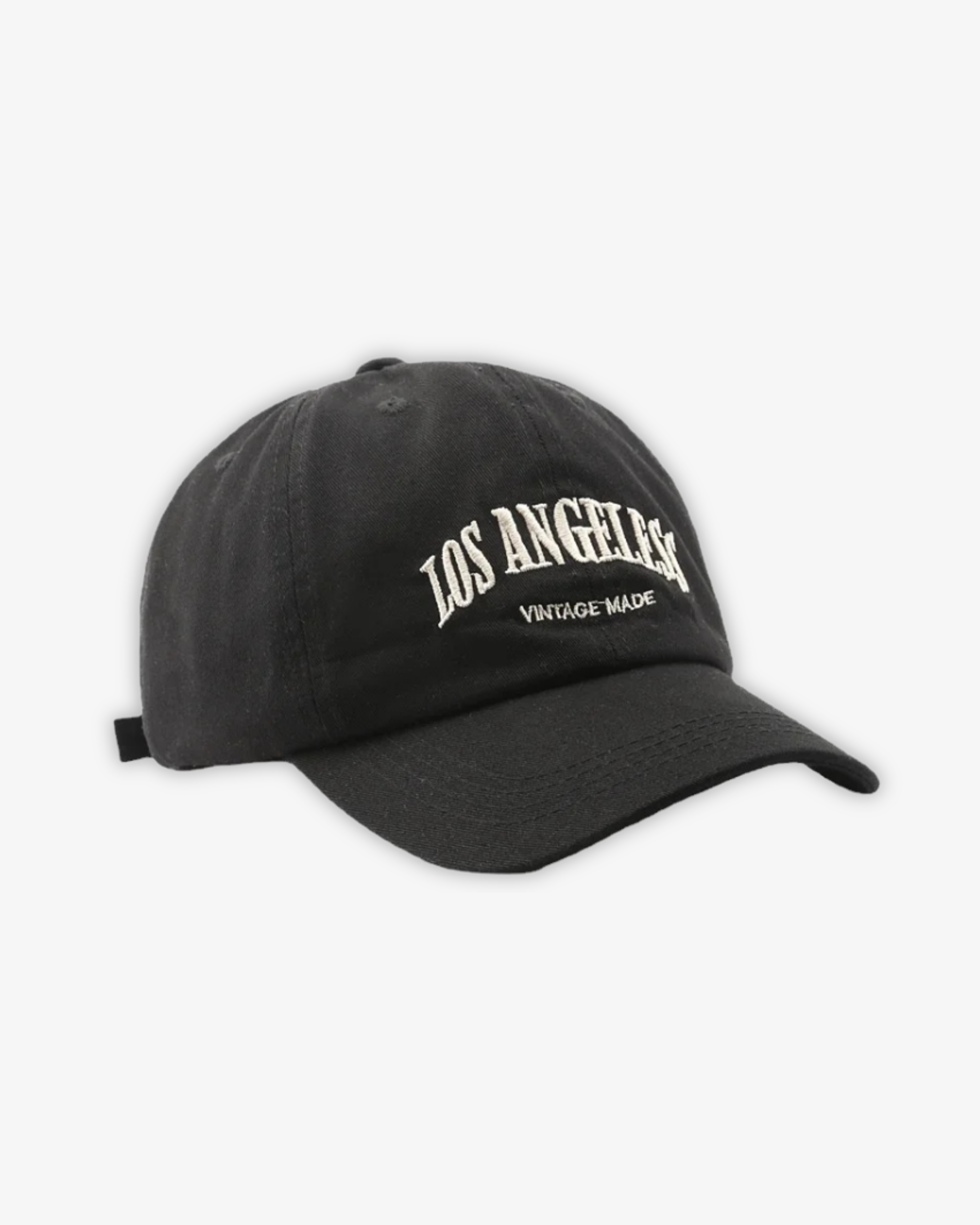 LOS ANGELESS HAT