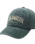 ABOVEPUBLIC™ Los Angeless Hat