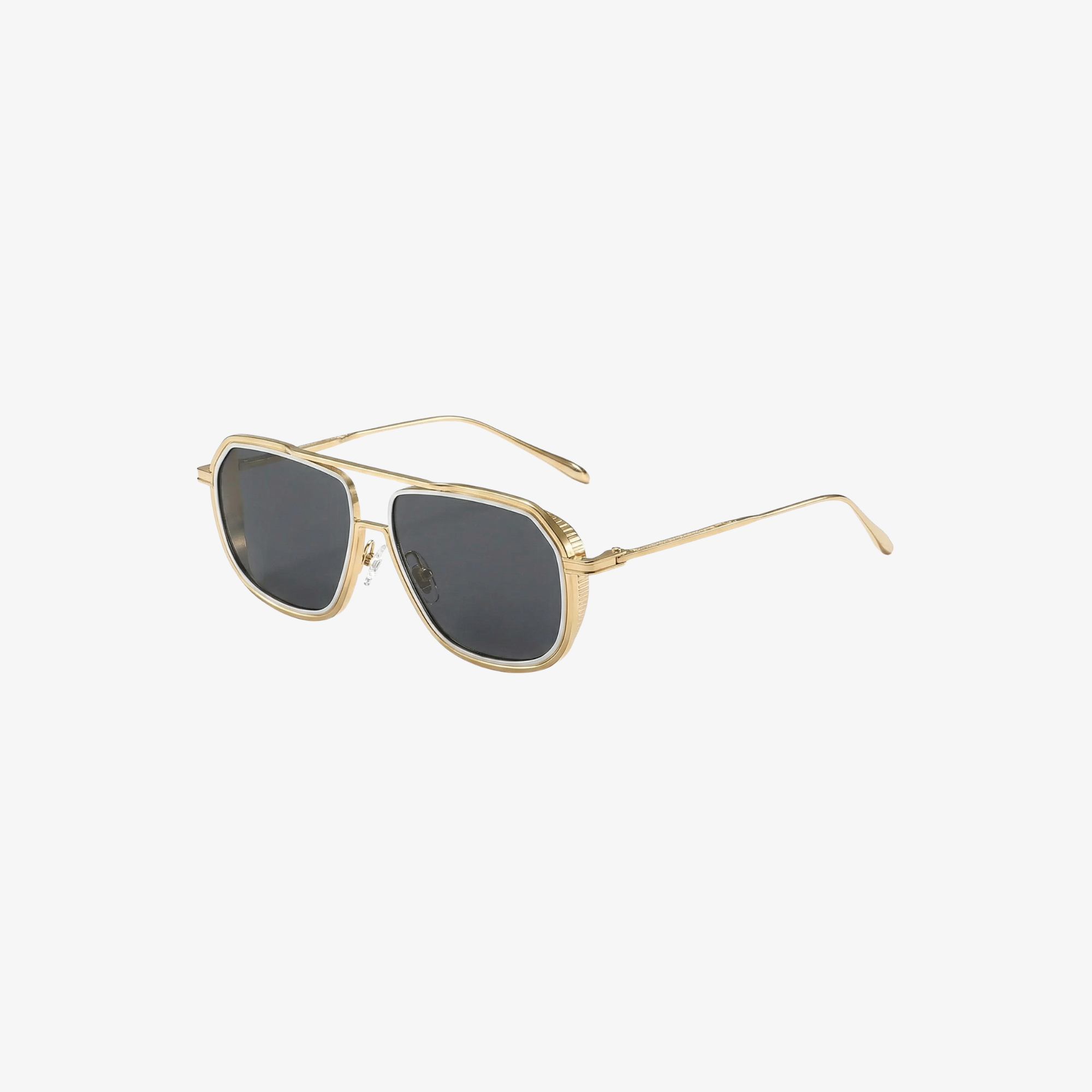 AP SUN 011 - GOLD