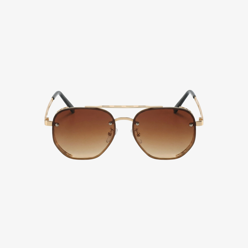 AP SUN 006 - GREEN