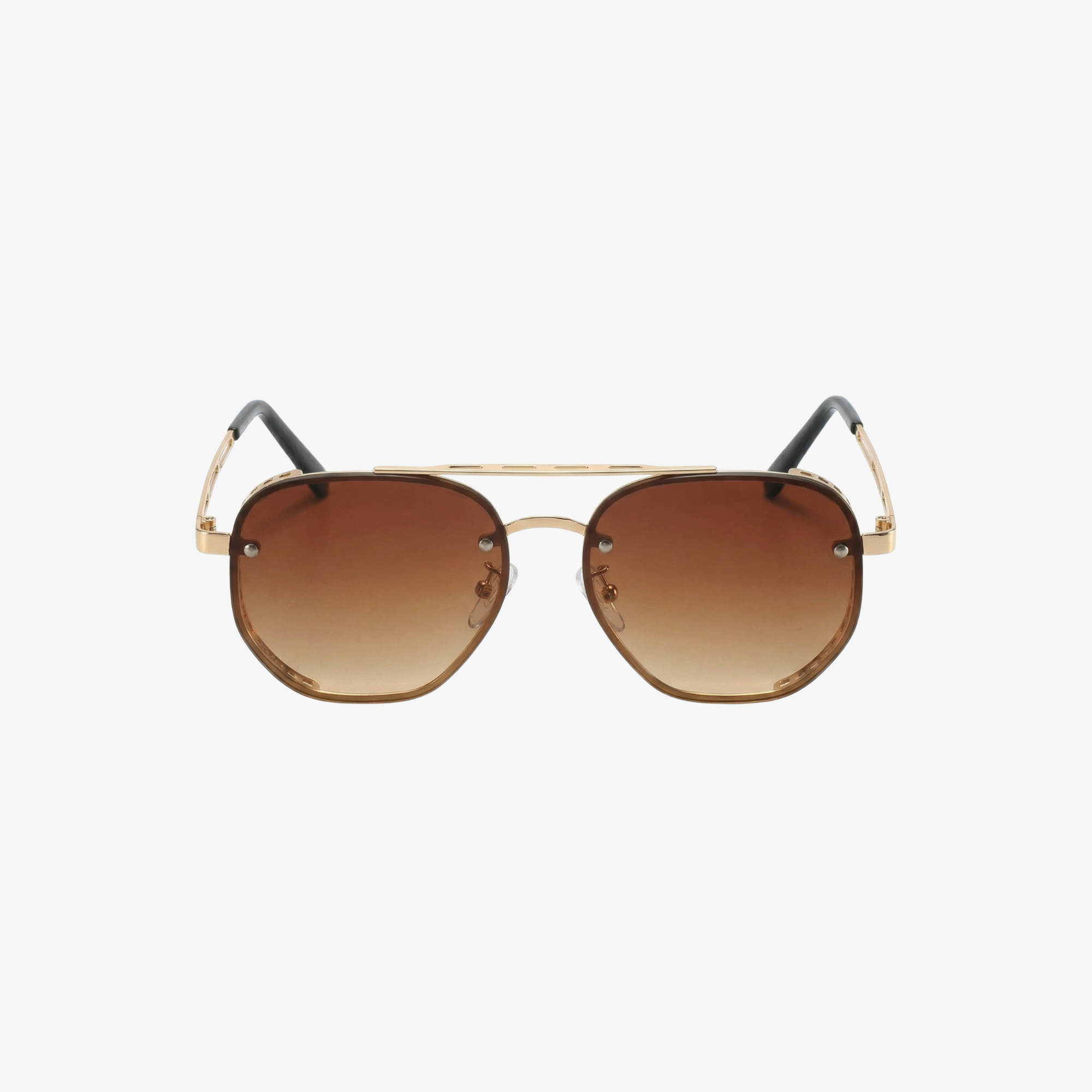 AP SUN 006 - GREEN