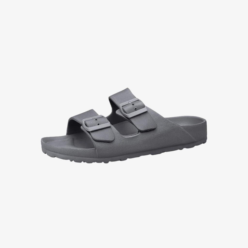 Core Essential Slides