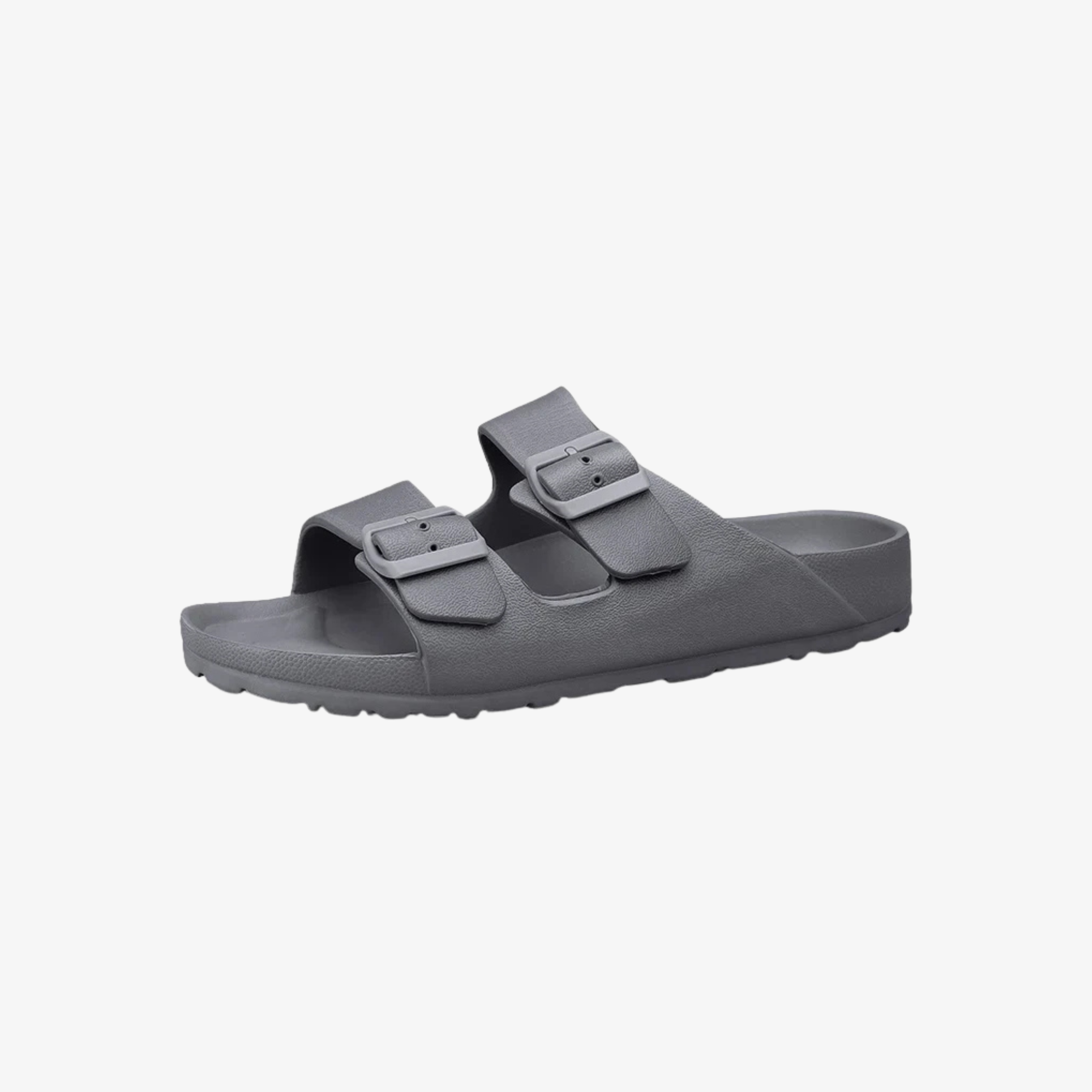 Core Essential Slides