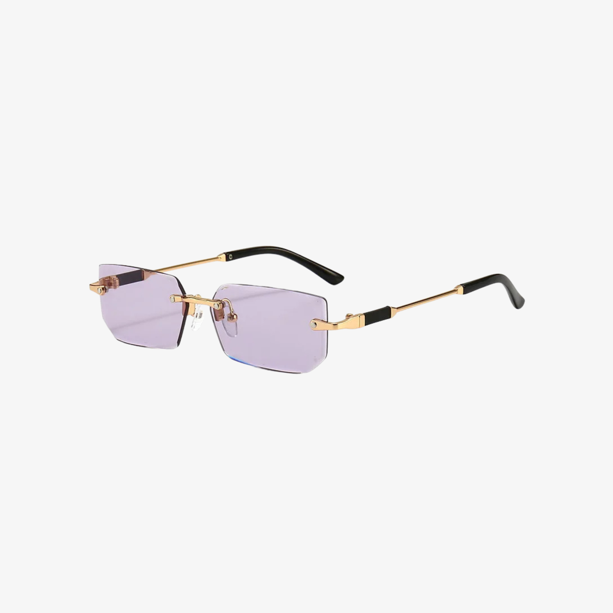 AP SUN 001 - BLACK