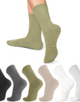 ABOVEPUBLIC™ NON-SLIP PILATES SOCKS