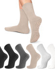 ABOVEPUBLIC™ NON-SLIP PILATES SOCKS