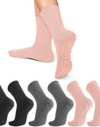 ABOVEPUBLIC™ NON-SLIP PILATES SOCKS