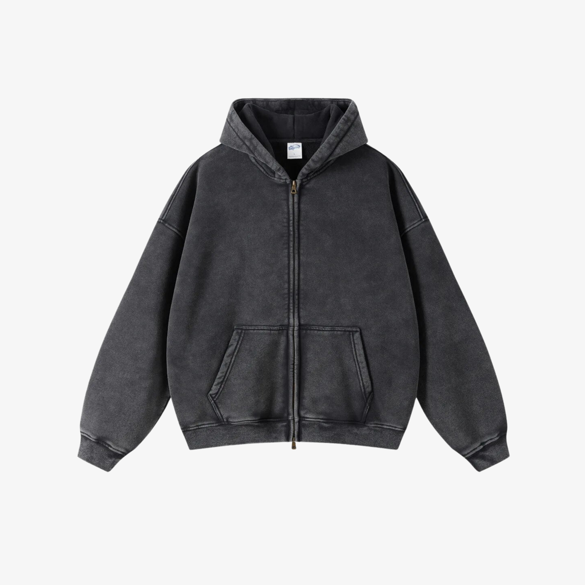 トップス 00s PPFM n2b Boa Washed Zip-up Hoodie 76.png?v=1777295839&width=1200