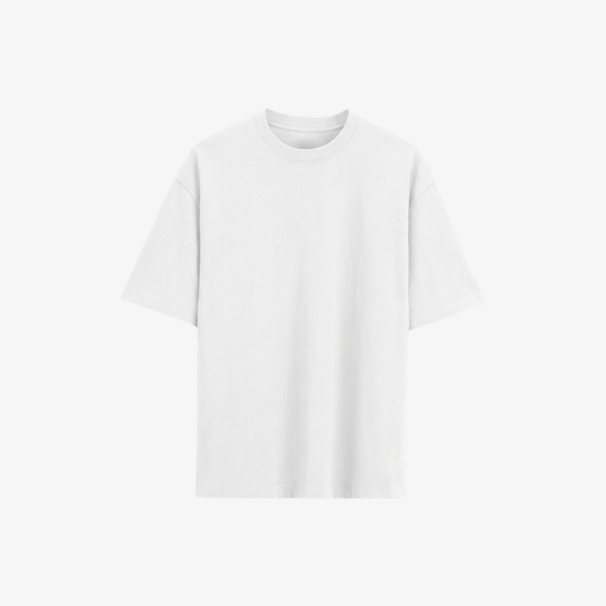 500GSM EXTRA HEAVY T-SHIRT PACK