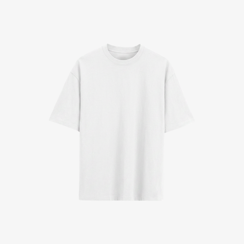 500GSM EXTRA HEAVY T-SHIRT PACK