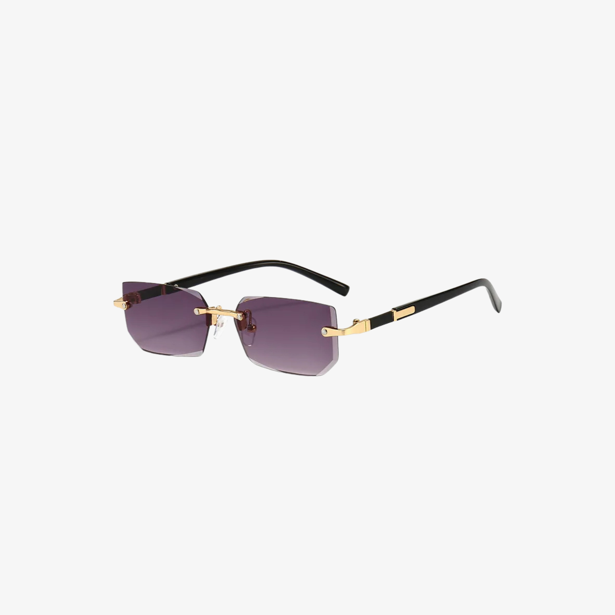 AP SUN 012 - PURPLE