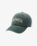 LOS ANGELLES HAT