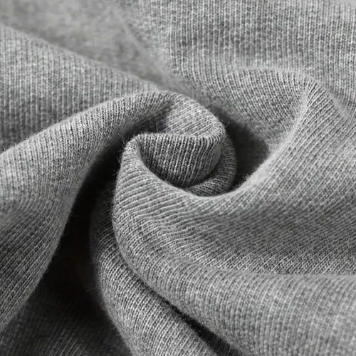 230GSM WASHED T-SHIRTS 3-PACK