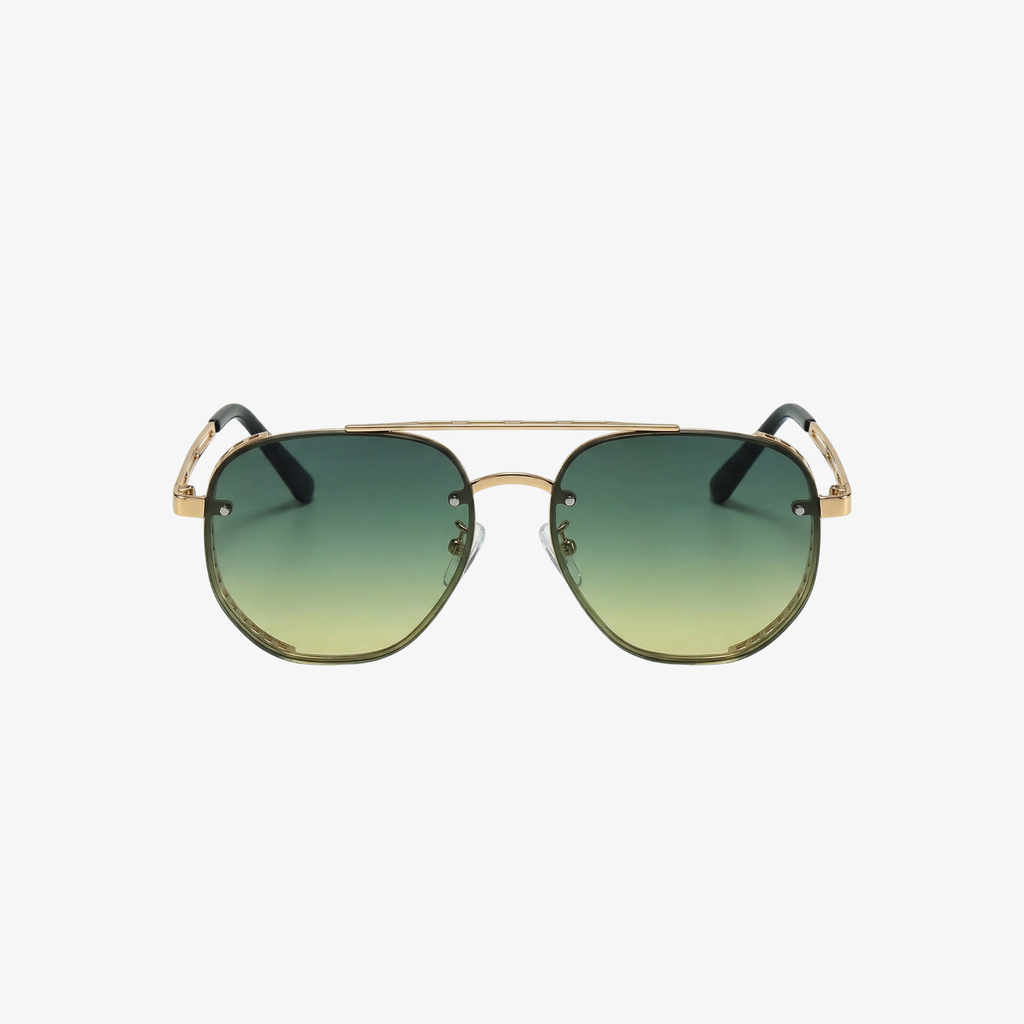 AP SUN 006 - GREEN