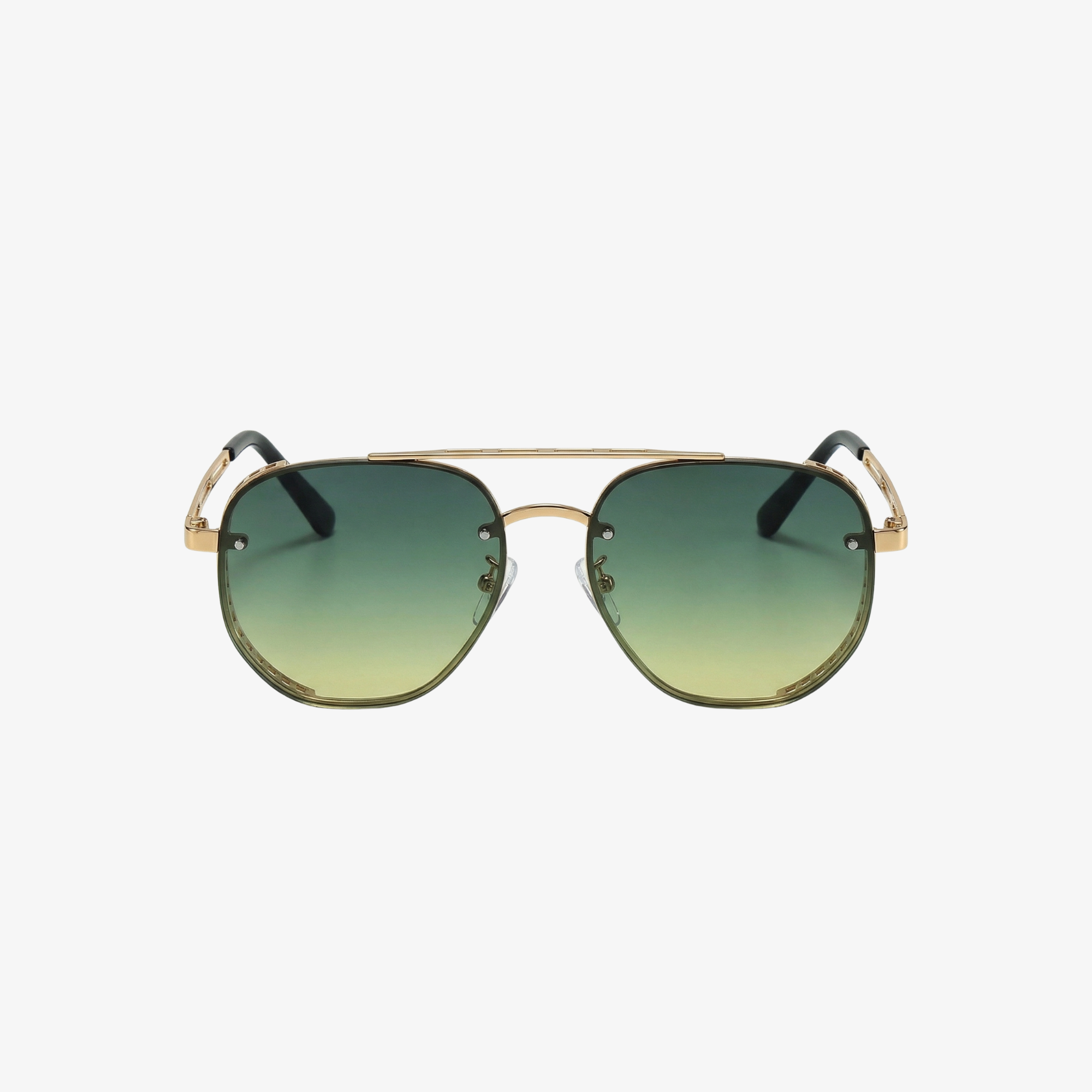 AP SUN 006 - GREEN