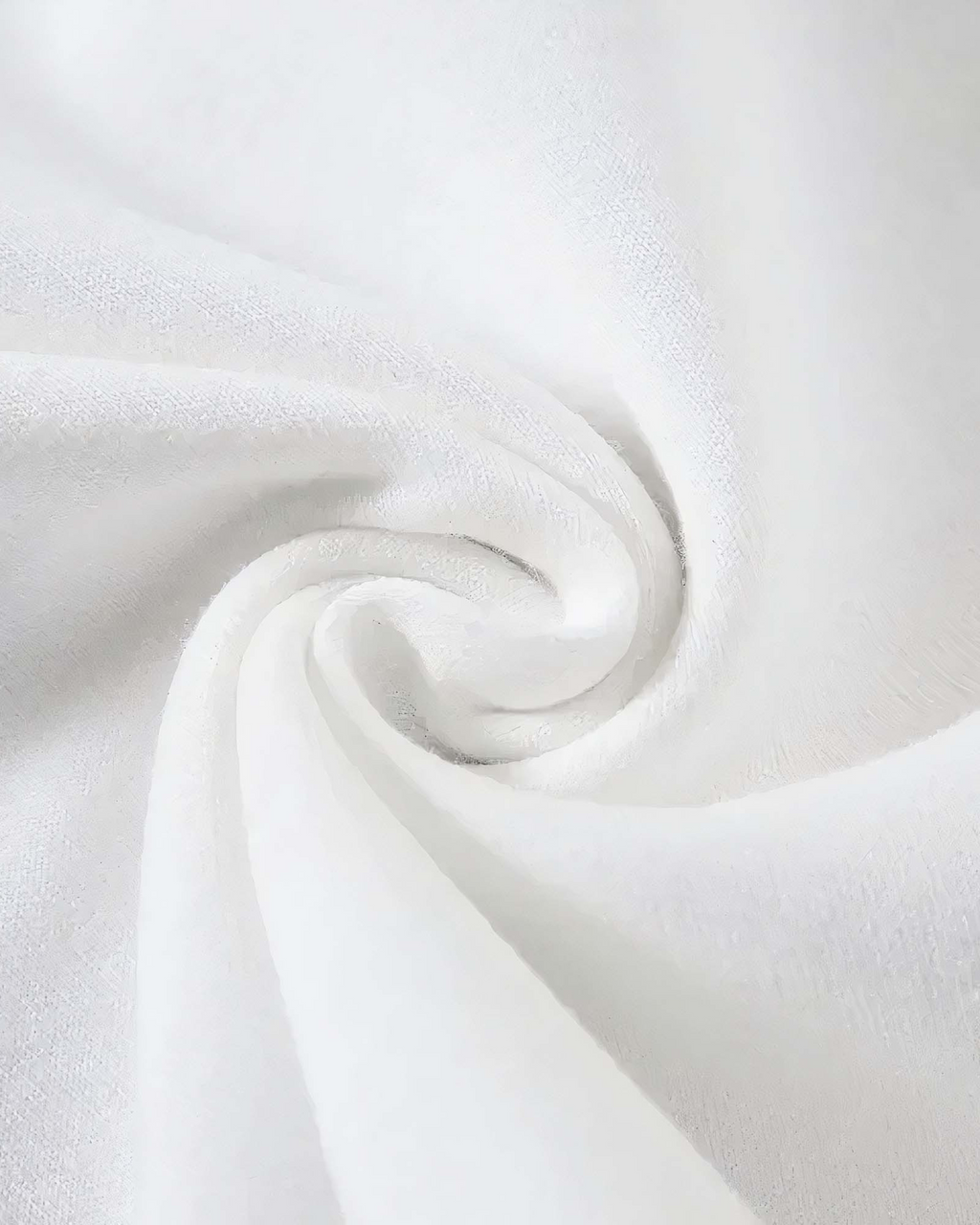 CORE HEAVY T-SHIRT — 500 GSM