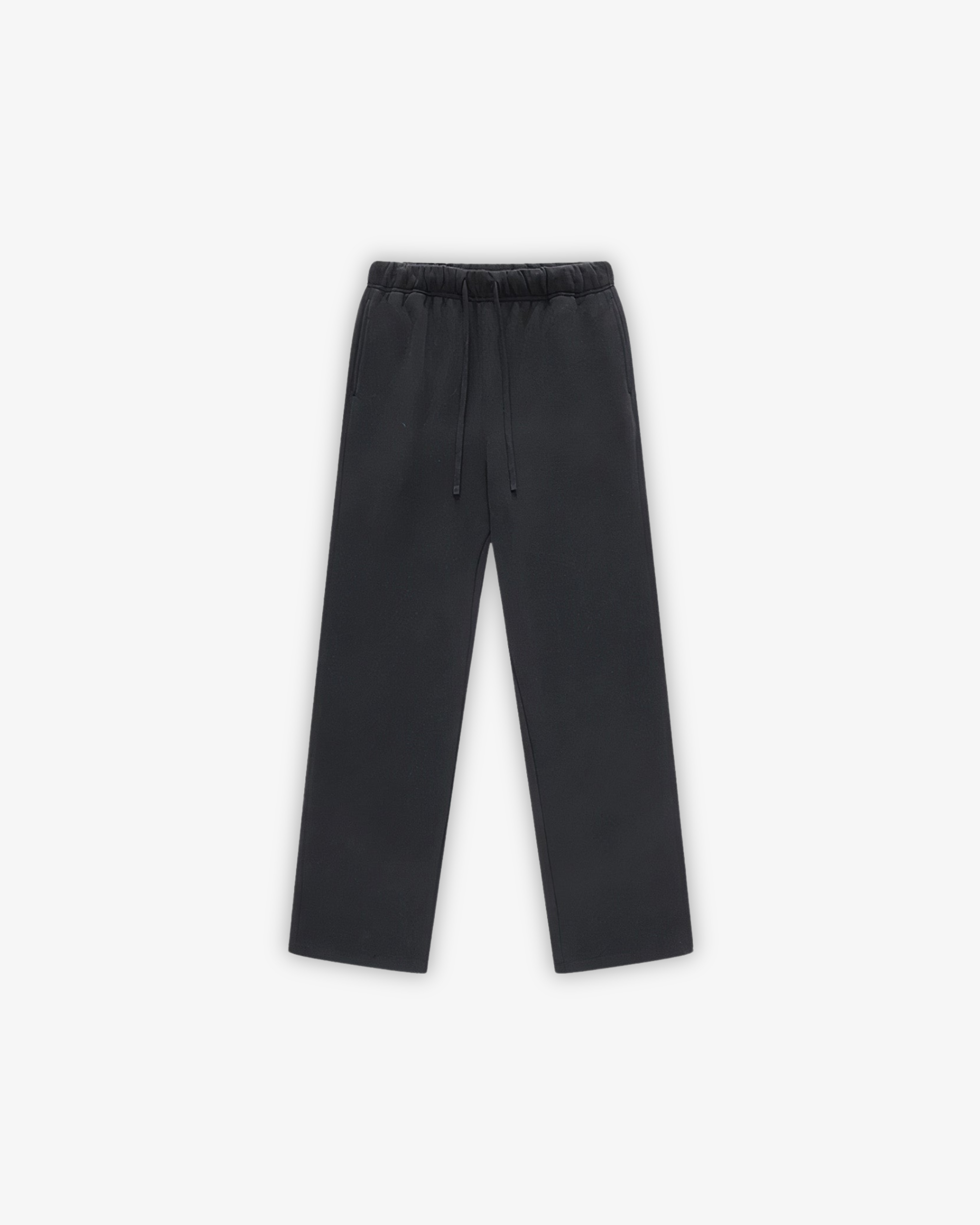 HEAVY 385GSM SWEATPANTS