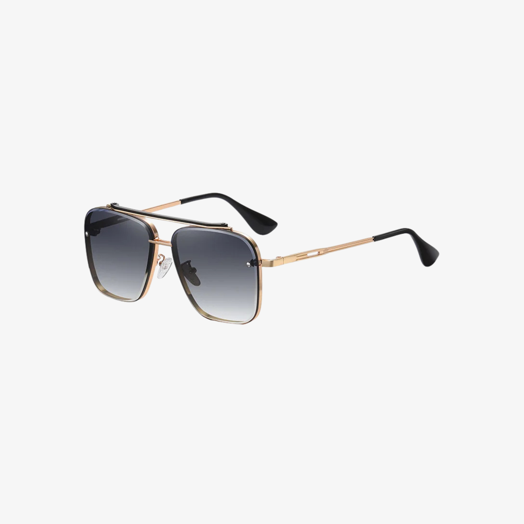 AP SUN 009 - GOLD