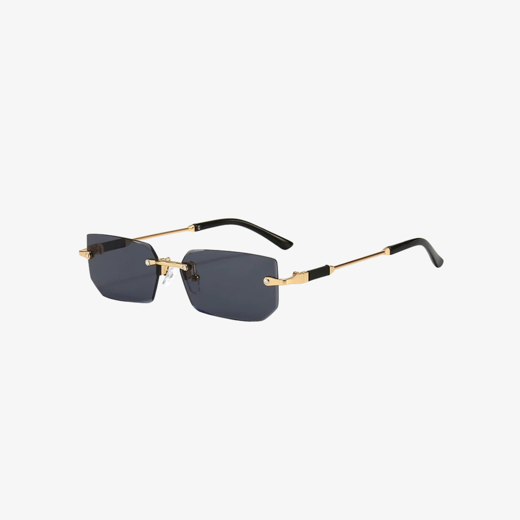 AP SUN 001 - BLACK