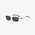 AP SUN 001 - BLACK