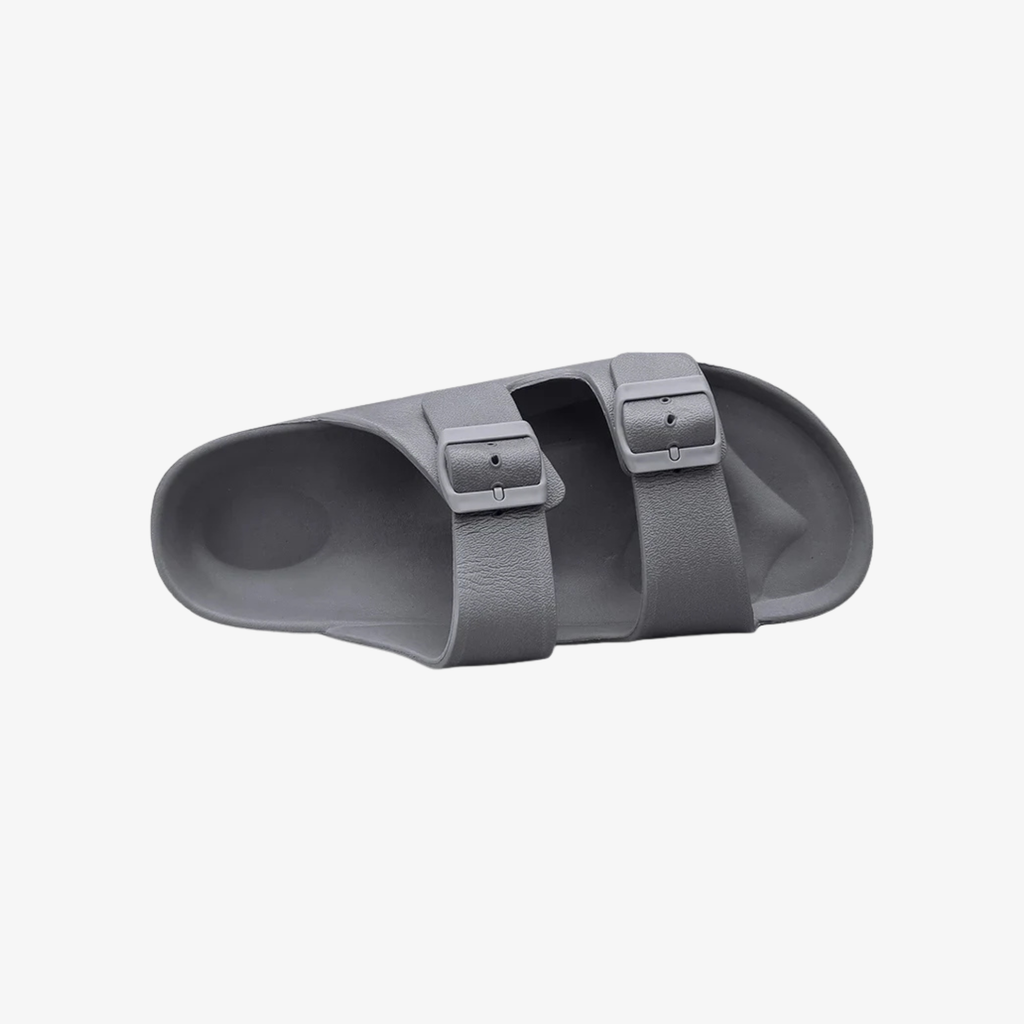 Core Essential Slides