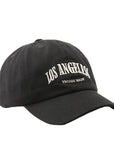 ABOVEPUBLIC™ Los Angeless Hat