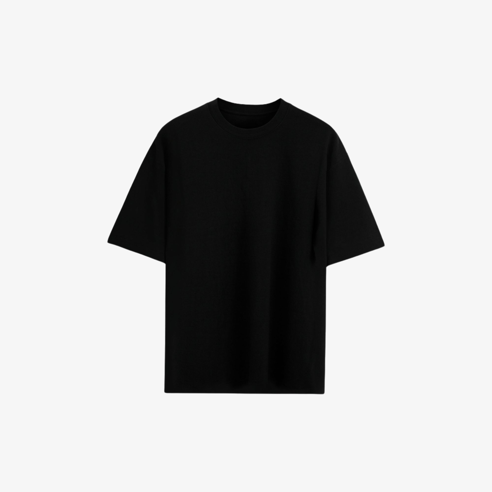 500GSM EXTRA HEAVY T-SHIRT PACK