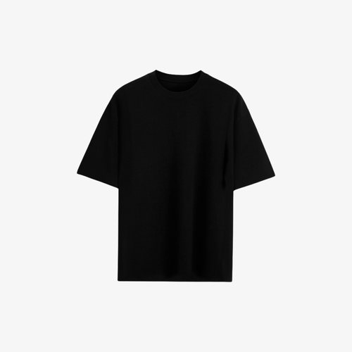 500GSM EXTRA HEAVY T-SHIRT PACK