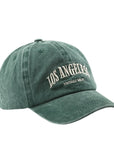 ABOVEPUBLIC™ Los Angeless Hat